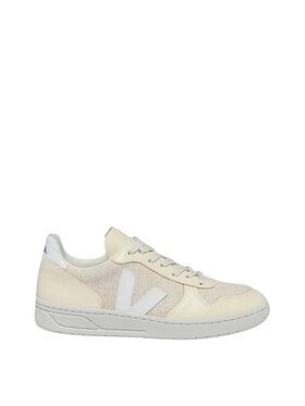 Veja Veja Sneakers VX160 Beige