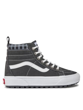 Vans Vans Sneakers Uy Sk8-Hi Mte-1 VN0A5HZ5GYW1 Grau