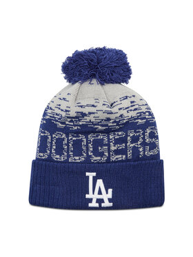 New Era New Era Kepurė Ombre Los Angeles Dodgers 11796967 Tamsiai mėlyna