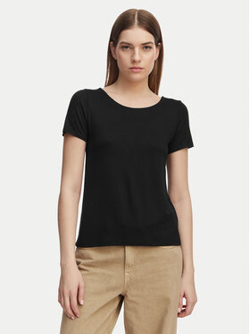 ONLY ONLY Блузка Bera 15368588 Чорний Regular Fit