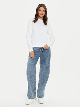 Μπλούζα Guess Jeans