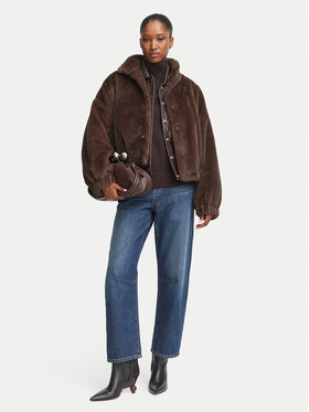 Γούνα Weekend Max Mara