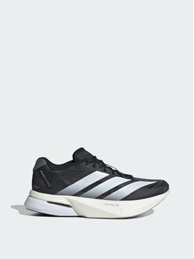 adidas adidas Buty do biegania 147977 Czarny