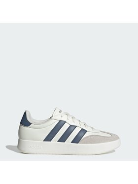 adidas adidas Półbuty Sportswear Barreda Biały