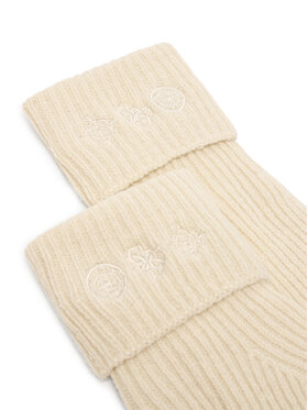 Γάντια Γυναικεία Guess φωτογραφία