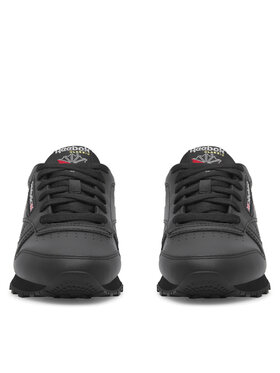Reebok Αθλητικά Reebok - 6