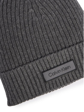 Σκούφος Calvin Klein
