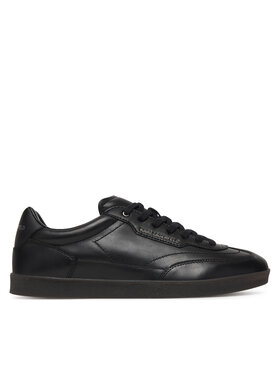 KARL LAGERFELD Снікерcи Kandidate KL53820 Чорний