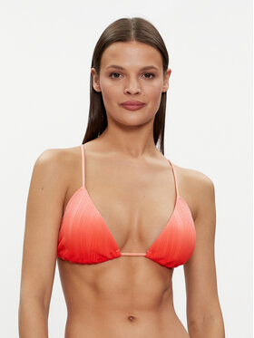 Chantelle Chantelle Bikini pezzo sopra C12VQF Arancione