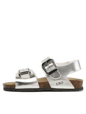 Σανδάλια CMP φωτογραφία