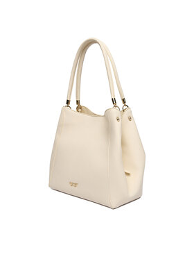 Τσάντα Nine West
