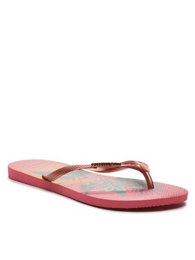 Havaianas Havaianas Japanke 41221117600 Šarena