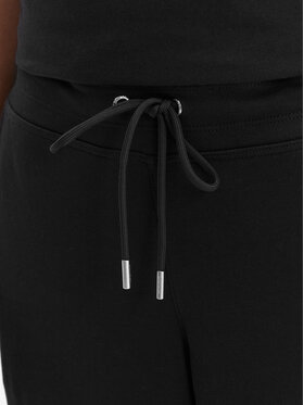 Παντελόνι φόρμας DKNY Sport φωτογραφία