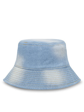 Καπέλο Guess φωτογραφία