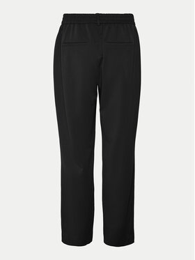 Παντελόνι υφασμάτινο Vero Moda φωτογραφία