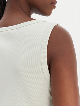 Guess Τοπ Guess - 5