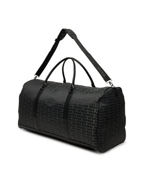 Τσάντα Σαββατοκύριακου SHAQ φωτογραφία