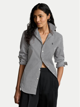 Camicie casual da donna Multicolore MODIVO.IT collezione autunno inverno 2024 2025