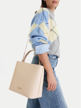 Nine West Nine West Rankinė CEO-Aera-LDA8888 Écru