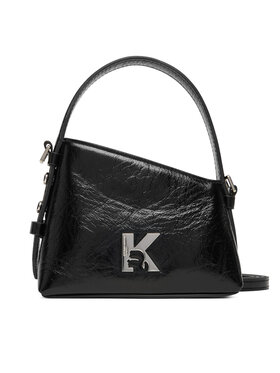 Karl Lagerfeld Jeans Karl Lagerfeld Jeans Soma B1W30189 Melns