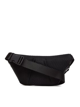 Τσαντάκι Μέσης﻿ Rains φωτογραφία