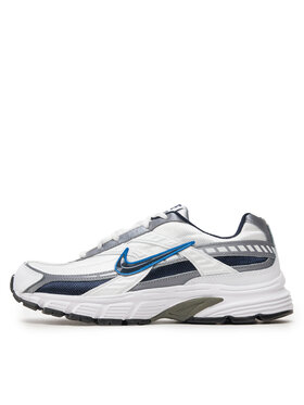 Nike Tenisice Initiator 394055 101 Šarena