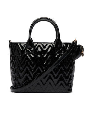Τσάντα Guess