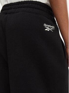 Παντελόνι φόρμας Reebok