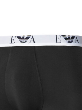 Σετ μποξεράκια Emporio Armani Underwear φωτογραφία