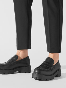 Loafers Vagabond Shoemakers φωτογραφία