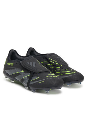 Ποδοσφαιρικά Παπούτσια adidas φωτογραφία