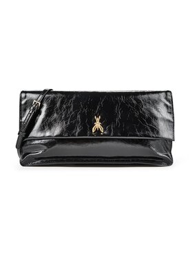Patrizia Pepe Patrizia Pepe Torebka 335457 Czarny