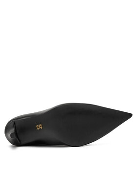 Steve Madden Μπότες Steve Madden - 5