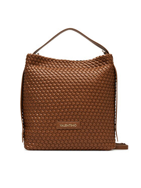 Valentino Valentino Borsetta Shantel VBS8Y607 Marrone