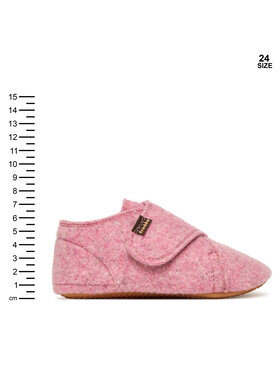 Παντόφλες Σπιτιού Froddo φωτογραφία