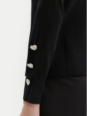 Ζιβάγκο Motivi φωτογραφία