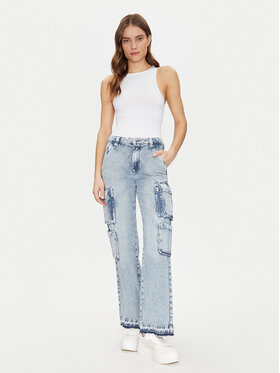 Τζιν Guess