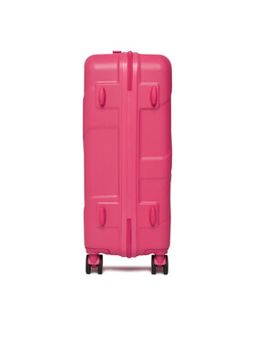 Μεσαία Βαλίτσα Reebok φωτογραφία