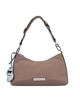 KARL LAGERFELD KARL LAGERFELD Borsetta B4W30344 Grigio