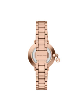 Michael Kors Ρολόι Michael Kors - 4