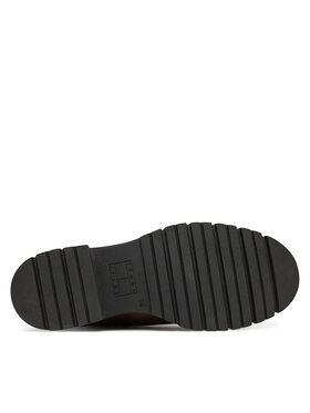 Tommy Jeans Μποτάκια με λάστιχο Tommy Jeans - 4