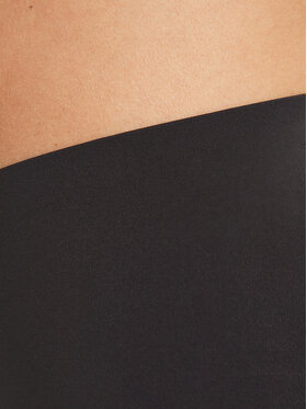 Εσώρουχα μοντελοποιήσης - κάτω μέρος Hunkemöller φωτογραφία