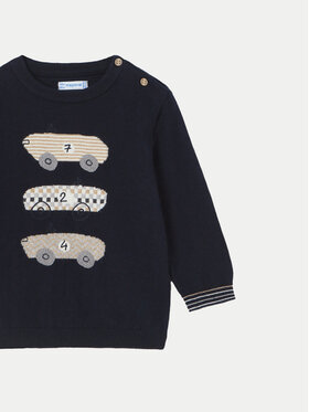 Πουλόβερ Mayoral φωτογραφία