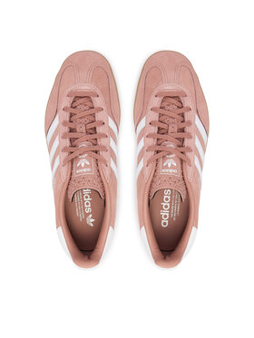 adidas Αθλητικά adidas - 7