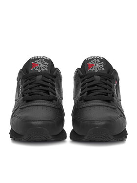 Αθλητικά Reebok Classic