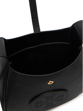 Τσάντα Tory Burch