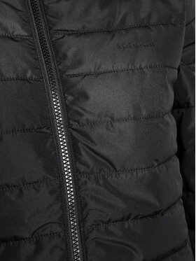 Μπουφάν μεταβατικό Sprandi φωτογραφία