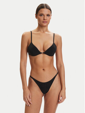 Calvin Klein Swimwear Μπικίνι πάνω μέρος Calvin Klein Swimwear - 2