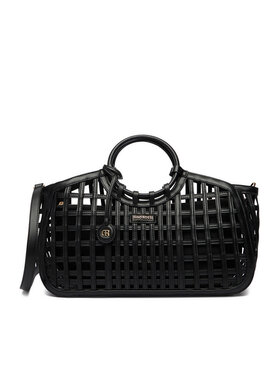 Τσάντα GINO ROSSI φωτογραφία