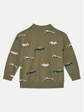 Μπλούζα NAME IT φωτογραφία